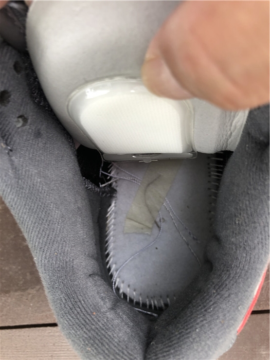 Air Jordan 1 SB Dunk Low ''ESSEN''