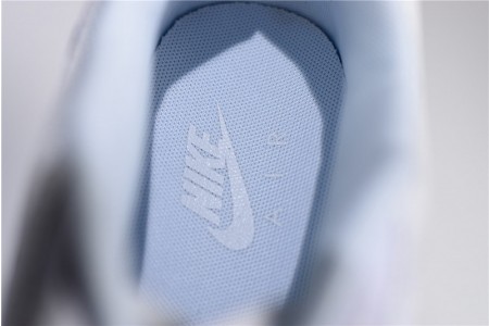 Nike Air Max 90 Essential | White