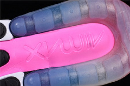 Nike Air Max 270 Be True