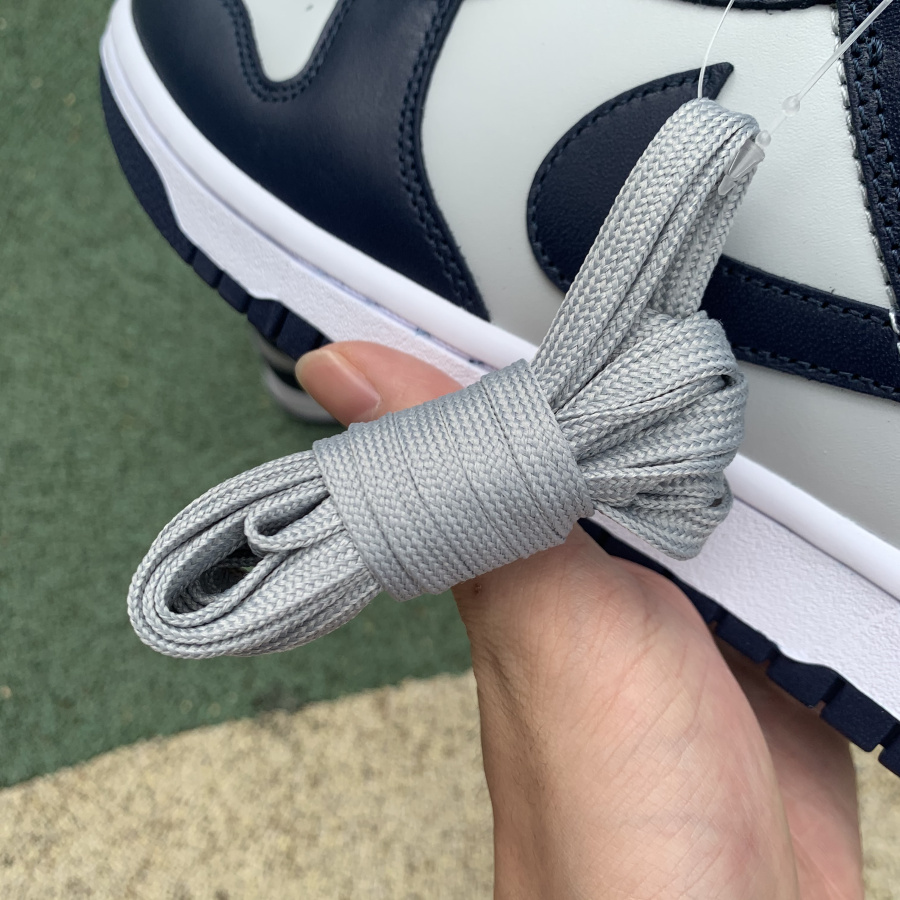 Nike SB Dunk Low Georgetown