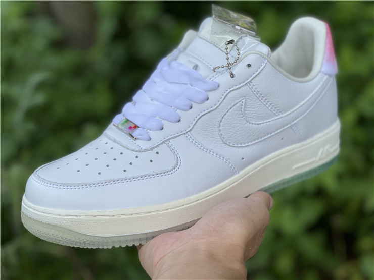 Nike Air Force 1 Low 'Got'Em'