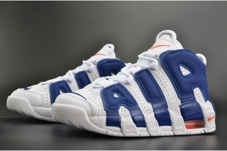 Nike Air More Uptempo