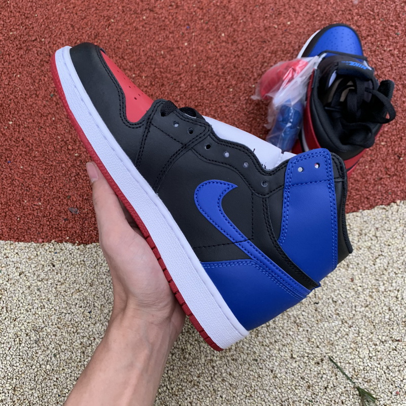 Air Jordan 1 High OG Top 3 GS