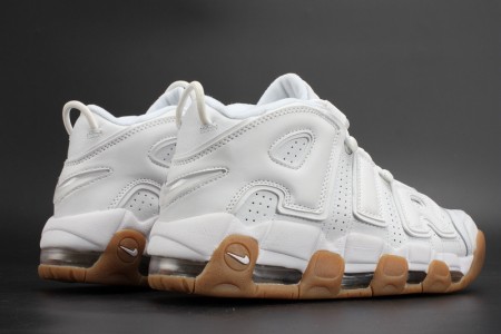 NIKE AIR MORE UPTEMPO