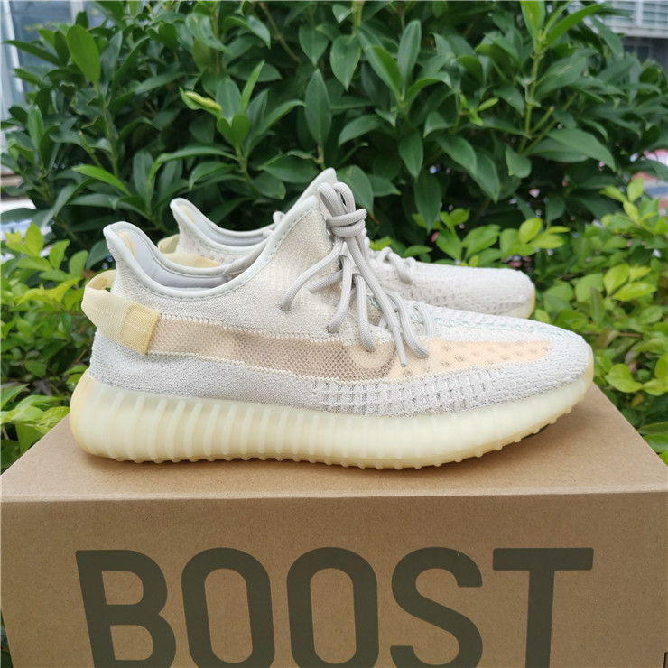 Yeezy Boost 350 Boost V2 Chameleon