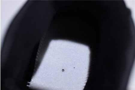 Nike Air More Uptempo Black Reflective