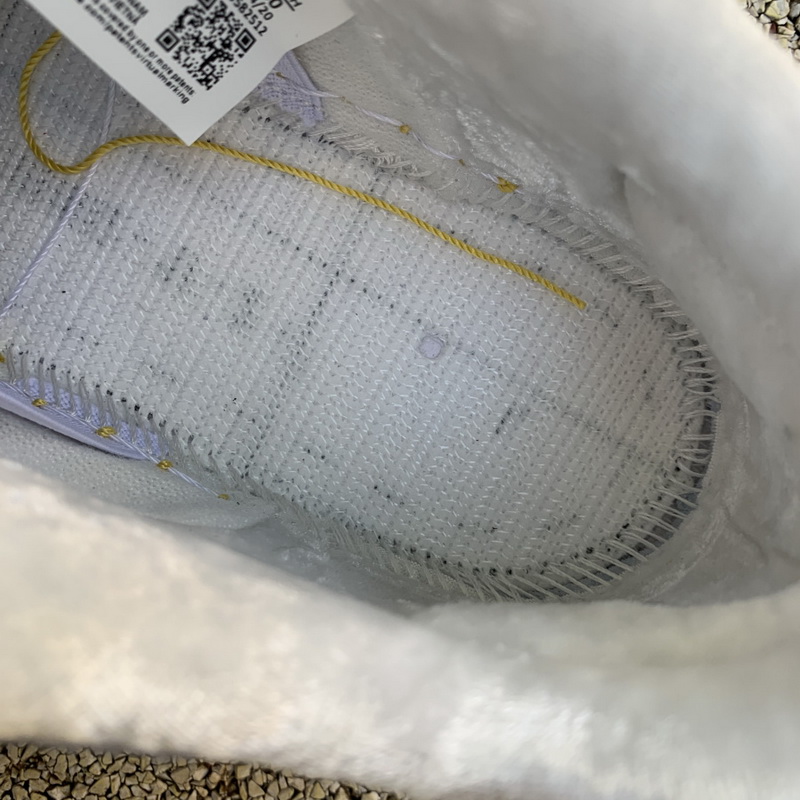 Sean Cliver x Nike SB Dunk Low