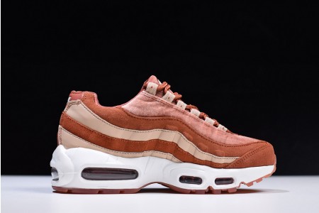 Nike Wmns Air Max 95 Lx
