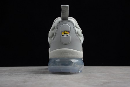 Nike Air VaporMax Plus Cool Grey