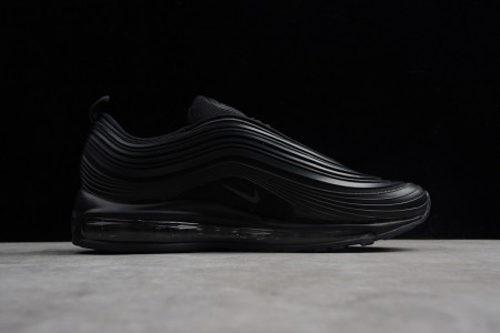 Air Max 97 U'17 Prm