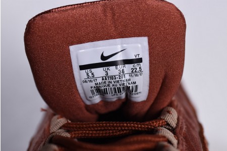 Nike Wmns Air Max 95 Lx