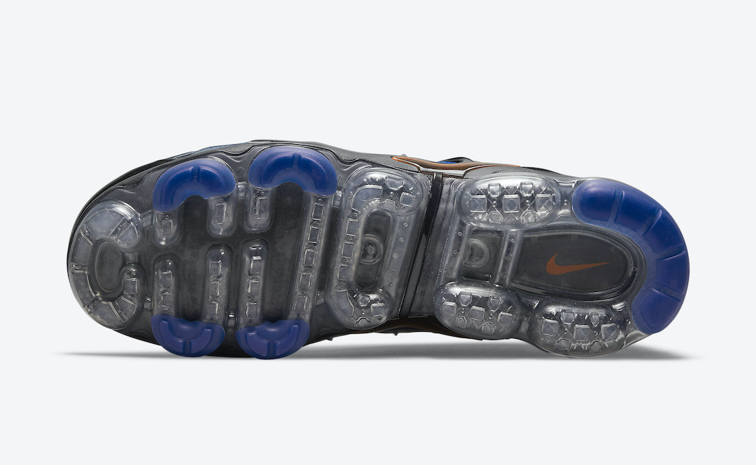 Nike Air Vapor max TN plus
