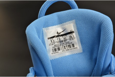 Nike Air More Uptempo