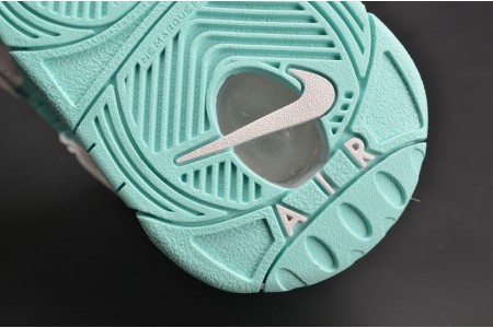 Nike Air More Uptempo