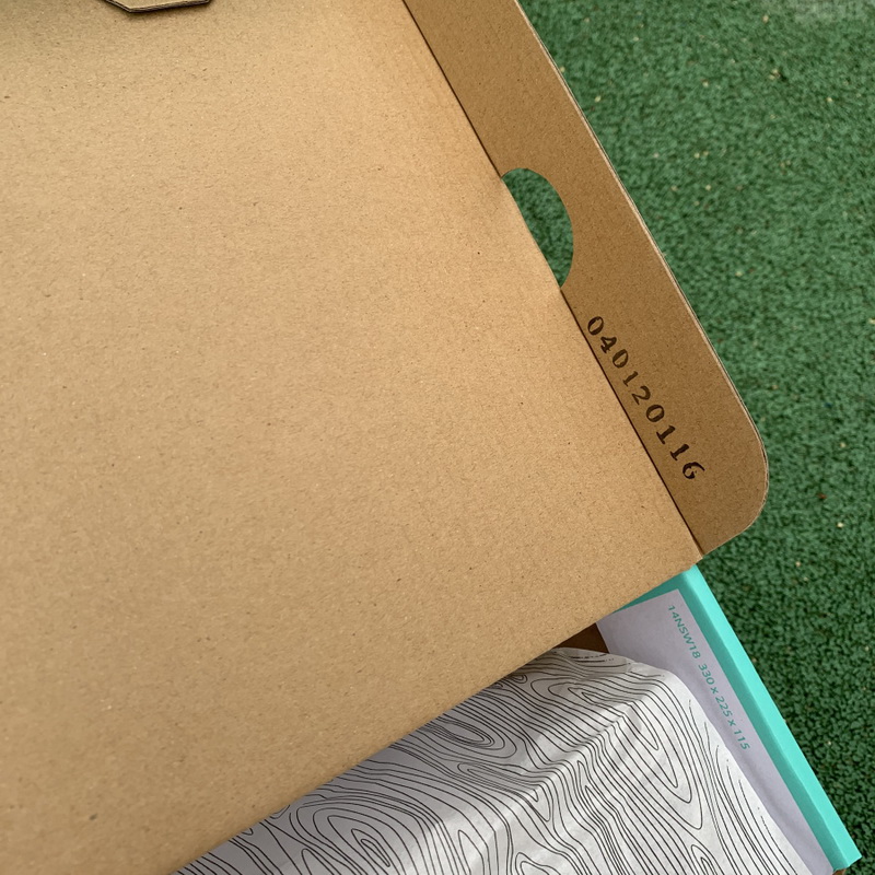 Nike SB Dunk Low Pro Premium White Game Royal