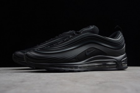 Air Max 97 U'17 Prm