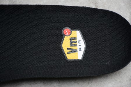 Nike Air VaporMax Plus Triple Black