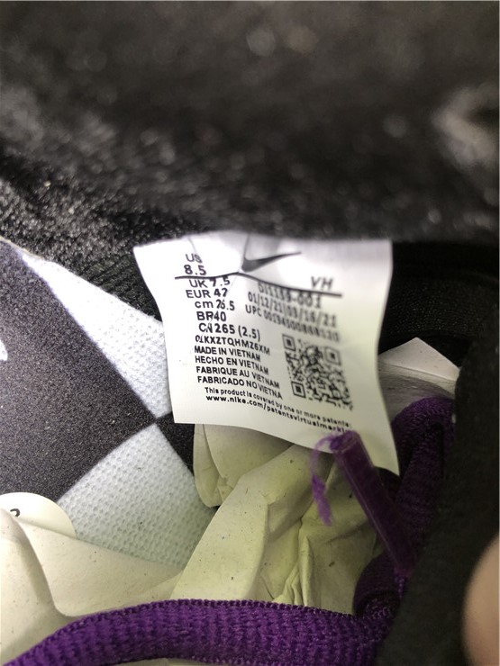 Familia x Nike SB Dunk Low “First Avenue”