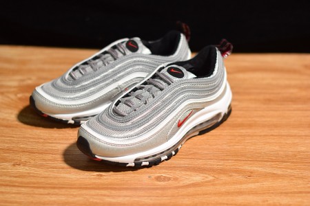 Air Max 97 Og Qs