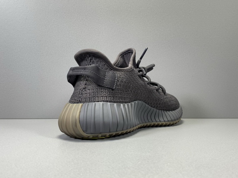 Yeezy Boost 350 V2 “Cinder”