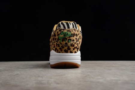 atmos Nike Air Max 1 Animal Pack