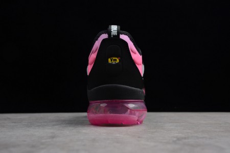 Nike Air VaporMax Plus Be True