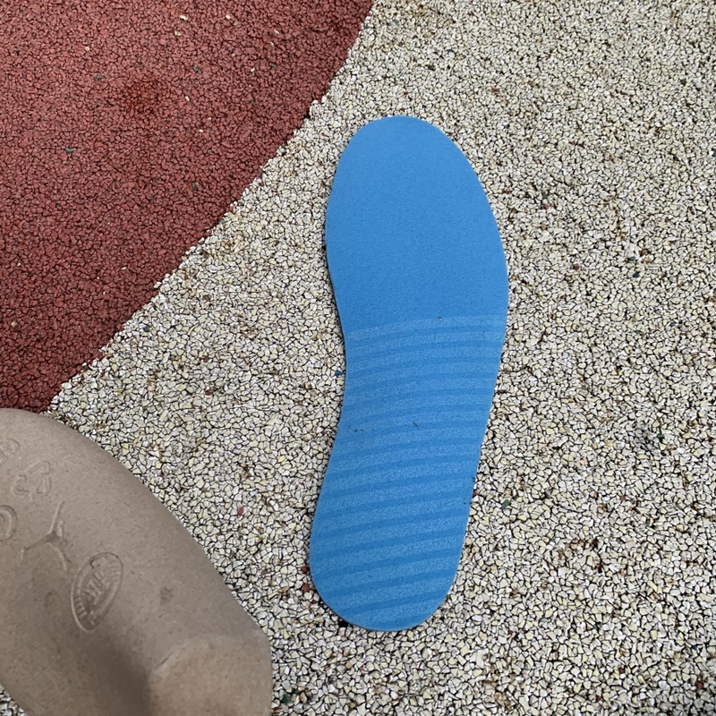 Air Jordan 1 Retro High OG “Homage To Home”