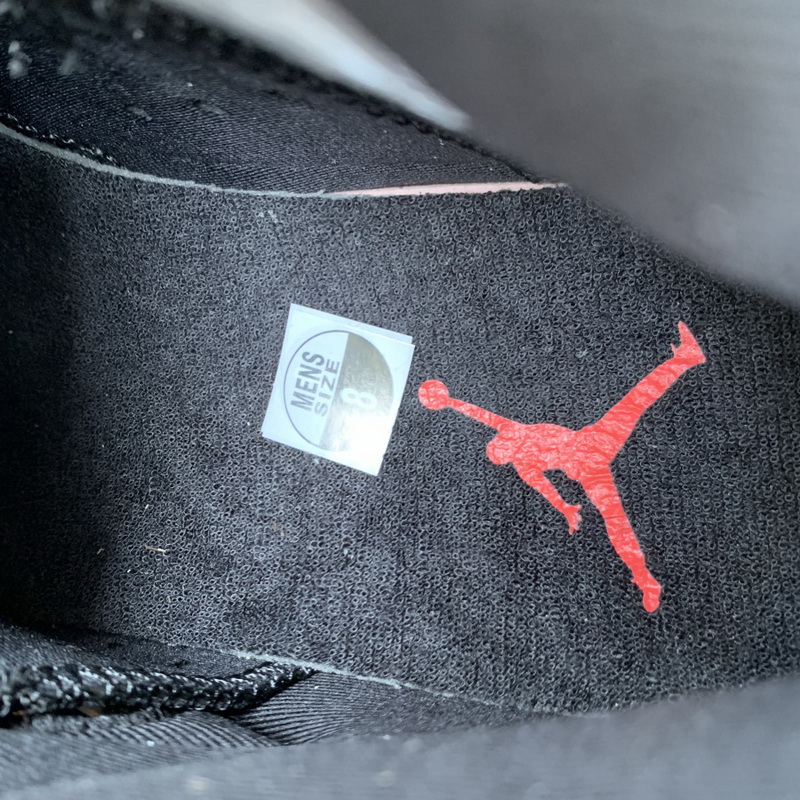 Air Jordan 6 “Flint”