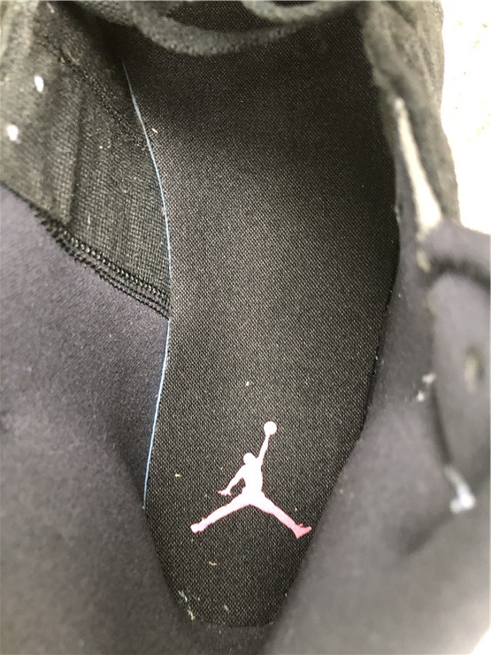 Air Jordan 1 Mid Union