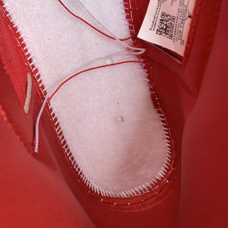 Air Jordan 1 High OG WMNS “Satin Snake”