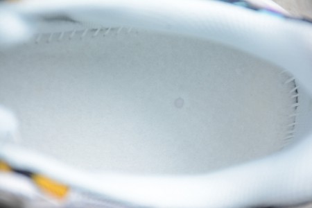 Nike Air Max 95 ERDL Party WhiteCamo