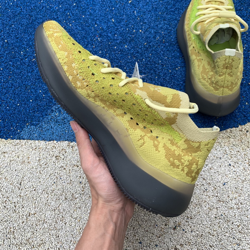 Yeezy Boost 380 “Hylte”