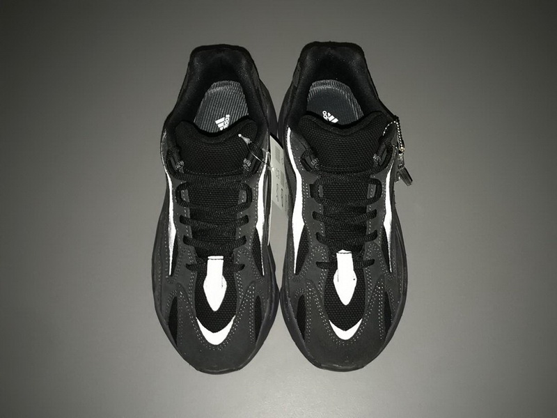Yeezy Boost 700 V2 “Vanta”