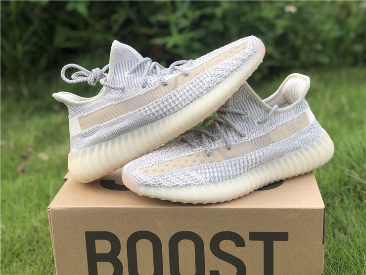 Yeezy Boost 350 Boost V2