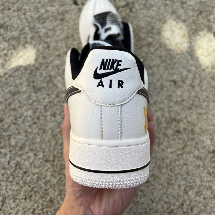 Nike Air Force1'07 low