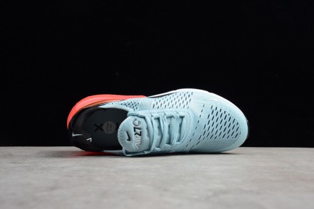 Nike womens AIR MAX 270