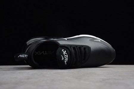 Nike Air Max 270 Premium