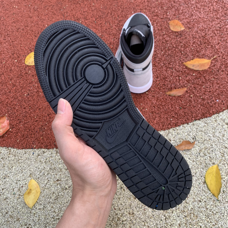 Air Jordan 1 High OG Shadow 2.0 GS