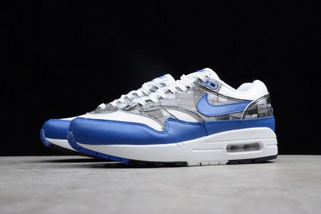 Air Max 1 Atmos We Love Nike Game Royall