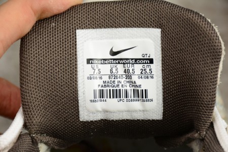 Nike mens Air Max 95 Graphic Prints