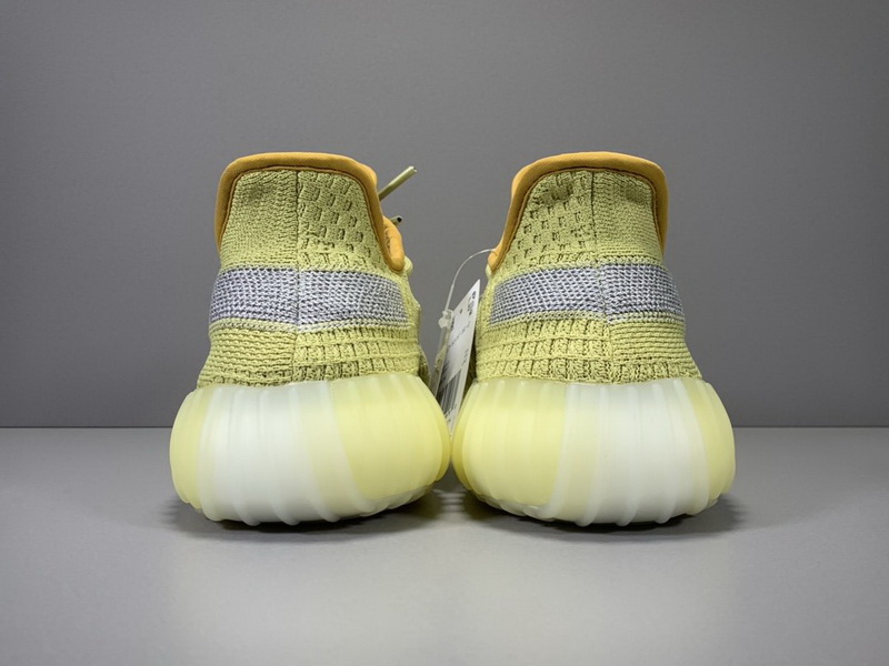 Yeezy Boost 350 V2 Marsh