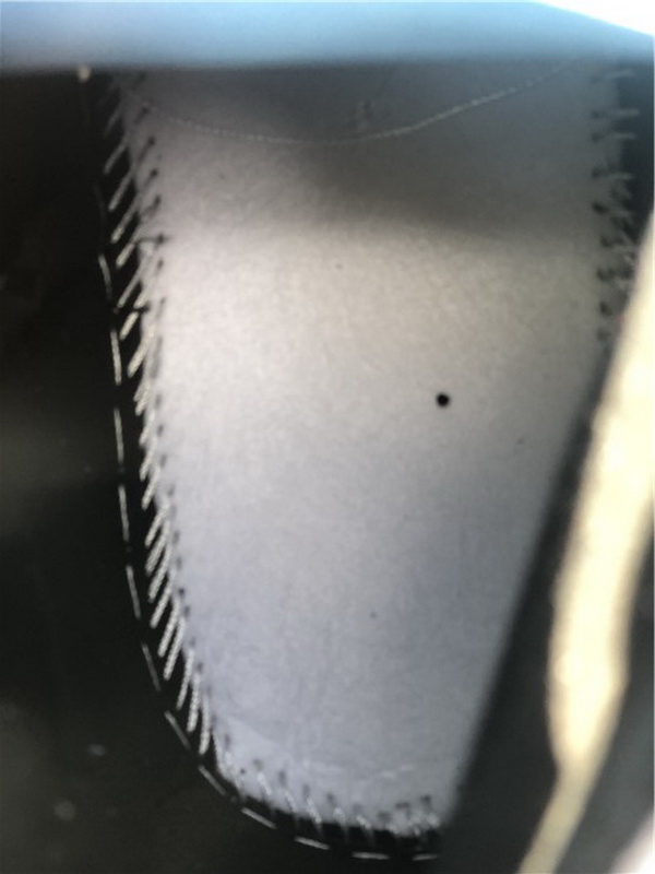 Air Jordan 1 High Zoom Sisterhood