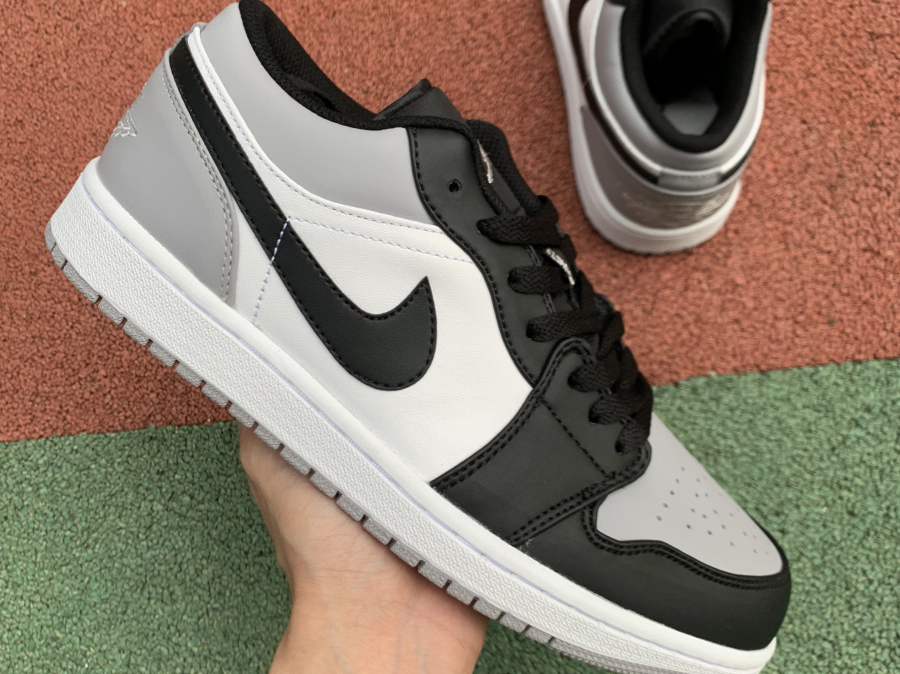 Air Jordan 1 Low shoes