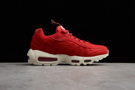 Nike mens AIR MAX 95 TT