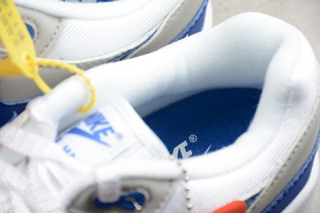 NIKE AIR MAX 1 ANNIVERSARY