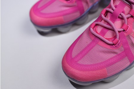 Nike Air VaporMax 2019 Pink