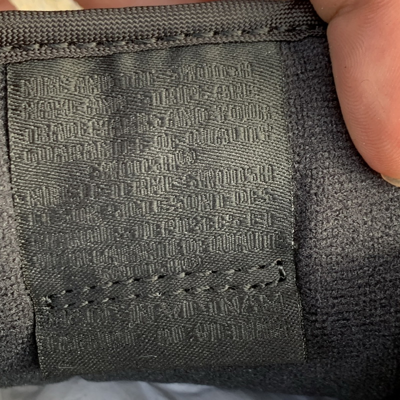 Nike SB Dunk Low Black Pigeon