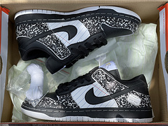 NIKE SB DUNK LOW PRO