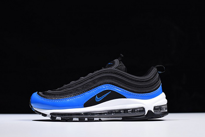 Nike Air Max 97 Blue Nebula