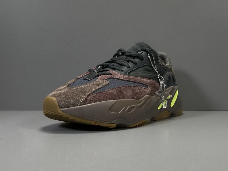 Yeezy Boost 700 “Mauve”